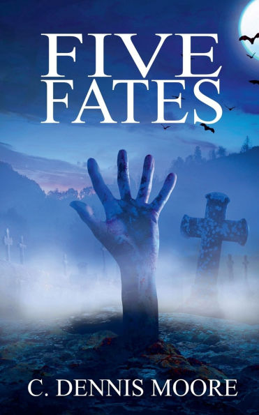 Five Fates
