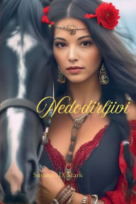 Title: Nedodirljivi, Author: Susanna D Stark