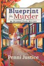 Blueprint for Murder