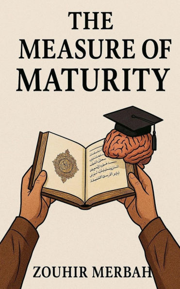 The Measure of Maturity