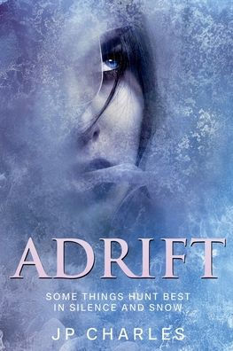 Adrift