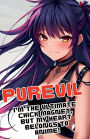 I'm the Ultimate Chick Magnet, But My Heart Belongs to Anime!