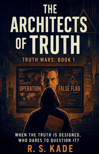 The Architects of Truth