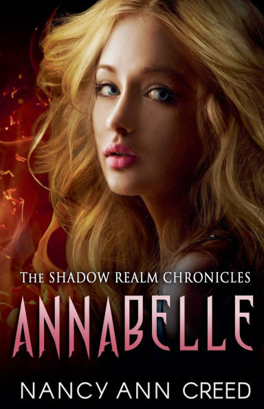 The Shadow Realm Chronicles: Annabelle