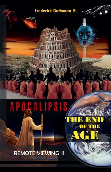 the End of Age