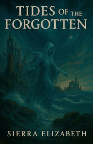 Ebook for it free download Tides of the Forgotten CHM PDF 9798231866427 (English Edition)