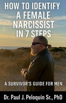 How to identify female narcissists in 7 steps