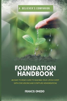 Pathway to Academic Excellence