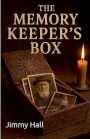 The Memory Keeper's Box