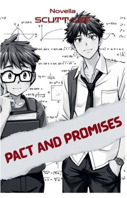 Pact and Promises