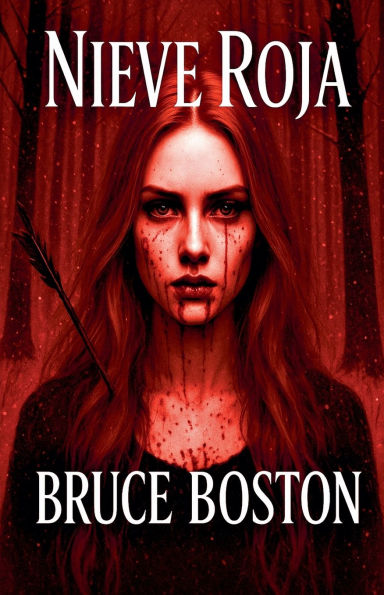Nieve Roja