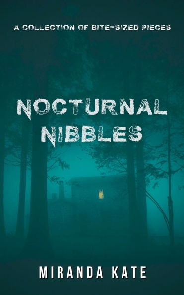 Nocturnal Nibbles