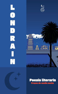 Title: PoesÃ¯Â¿Â½a literaria: Frases de media noche - EdiciÃ¯Â¿Â½n unificada, Author: Londrain