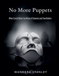 Free download e books No More Puppets
