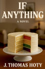 If Anything