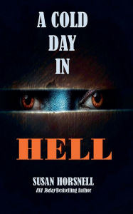 Free audio book downloads online A Cold Day in Hell English version 