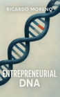 Entrepreneurial DNA