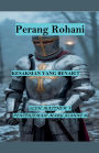 Perang Rohani