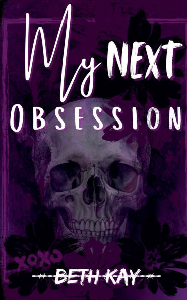 My Next Obsession