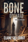 The Bone Orchard