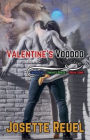 Valentine's Voodoo Trilogy: Swan Dive, Swan's Grace, and Swan Song