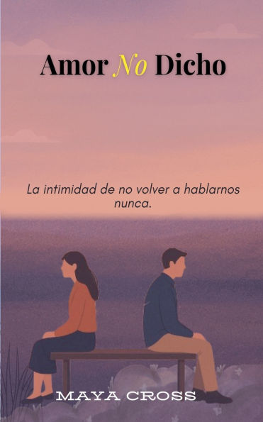 Amor No Dicho