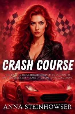 Crash Course
