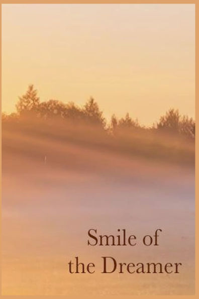 Smile of the Dreamer