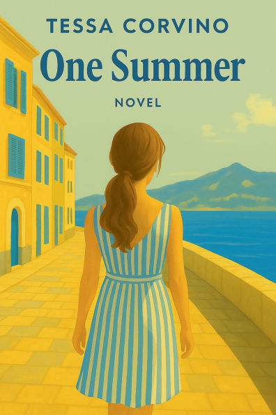 One Summer