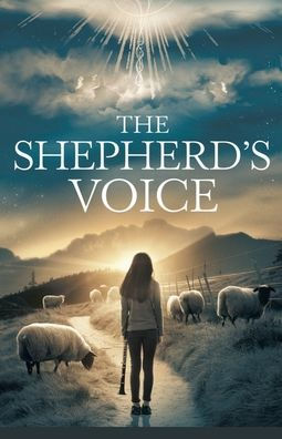 The Shepherd's Voice