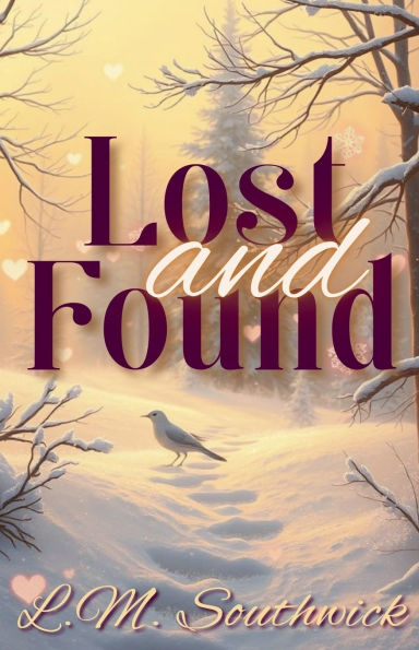 Lost and Found