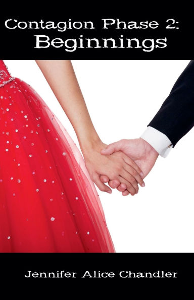 Contagion Phase 2: Beginnings