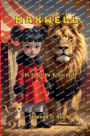 Maxwell, ein Lï¿½we im Katzenfell