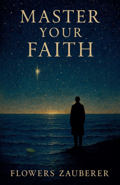 Master Your Faith