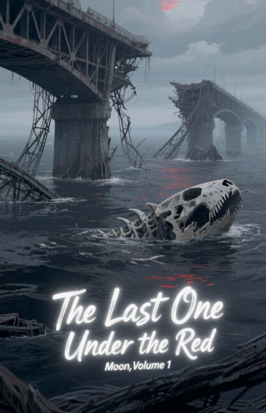 the Last One Under Red Moon, Volume 1