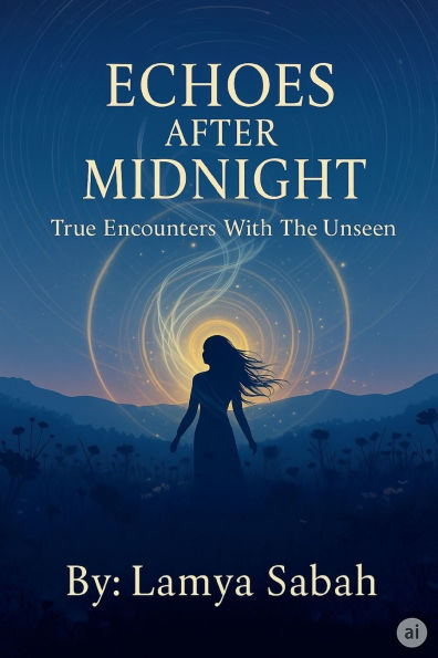 Echoes After Midnight