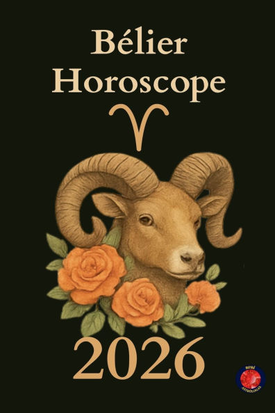 Bï¿½lier Horoscope 2026