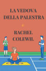 La Vedova della Palestra