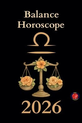 Balance Horoscope 2026