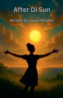 After Di Sun