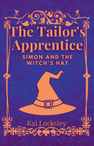 Title: Simon and the Witch's Hat, Author: Kal Locksley