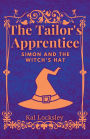 Simon and the Witch's Hat