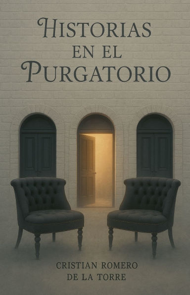 Historias en el Purgatorio.