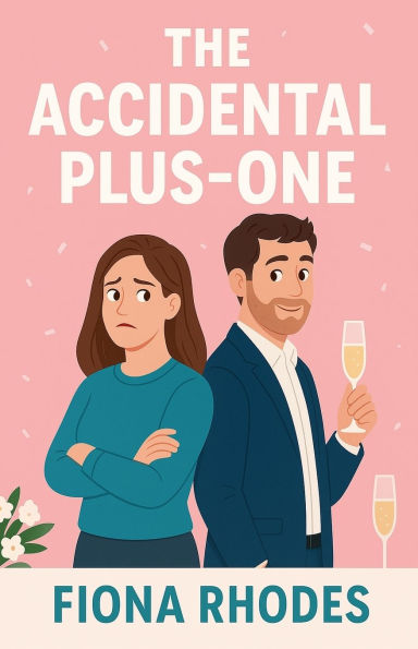 The Accidental Plus-One