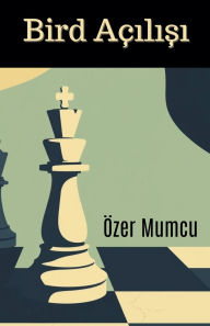 Title: Bird AÃ¯Â¿Â½ılışı, Author: ÃÂÂzer Mumcu
