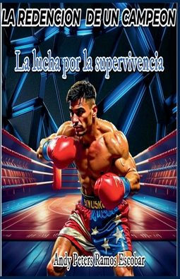 La redenciÃ¯Â¿Â½n del campeÃ¯Â¿Â½n