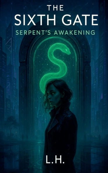 The Sixth Gate: Serpent's Awakening