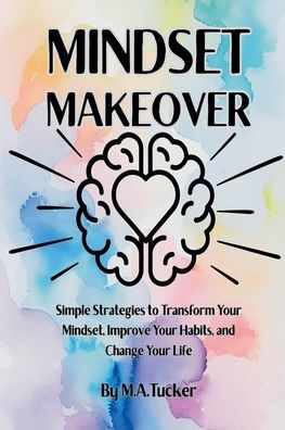 Mindset Makeover