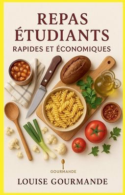 Repas Ã¯Â¿Â½tudiants Rapides et Ã¯Â¿Â½conomiques