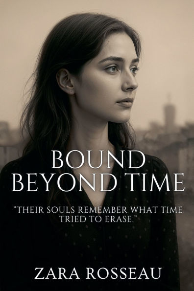 Bound Beyond Time